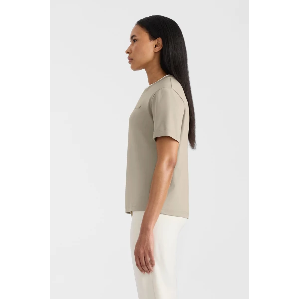 designer t-shirts
