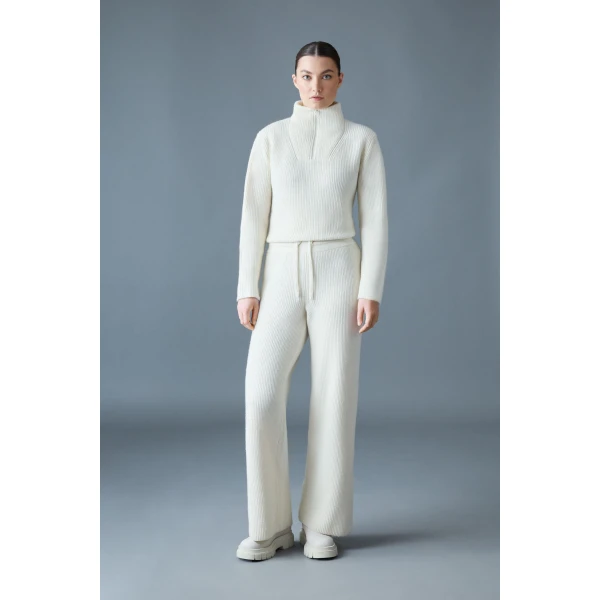 mackage pants