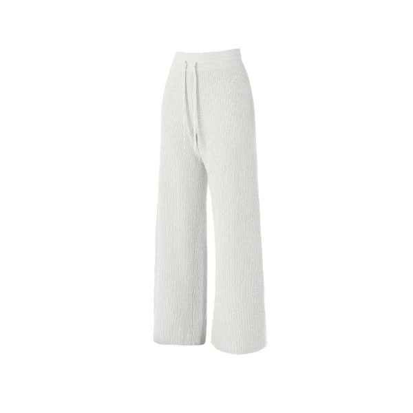 mackage tove-z relaxed wool knit pants