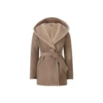 mackage valencia reversible wrap coat