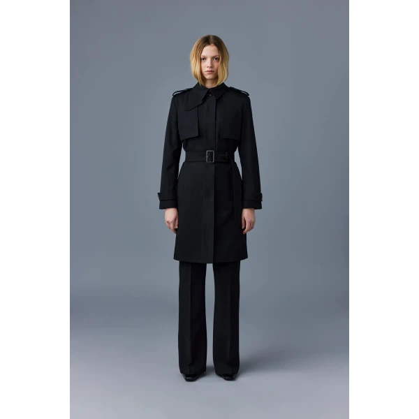 mackage women