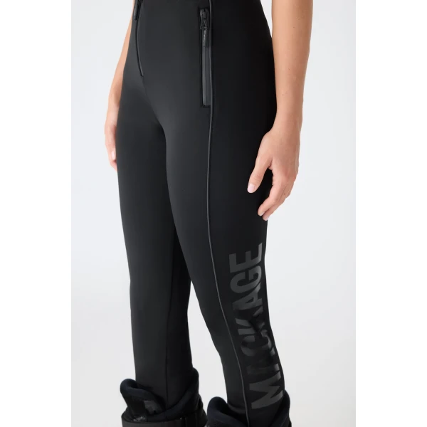 mackage pants