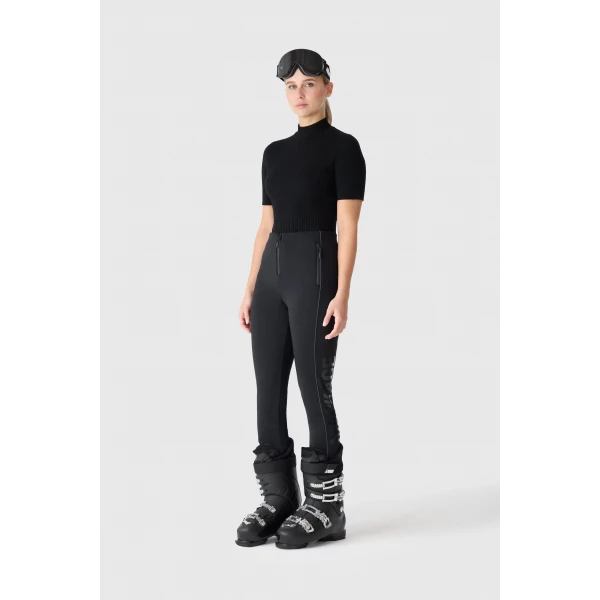 mackage women