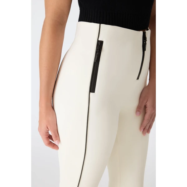 mackage pants