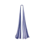 Maria Lucia Hohan Cris Shawl in Amparo Print | Scarves | Luxury Shoes 
