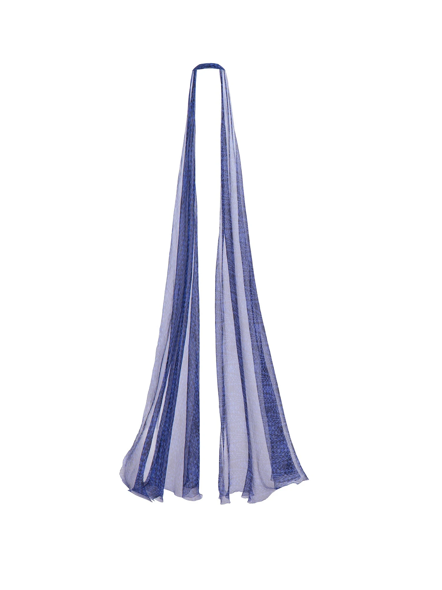 Maria Lucia Hohan Cris Shawl in Amparo Print Maria Lucia Hohan Cris Shawl in Amparo Print | Scarves | Luxury Shoes