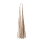 Maria Lucia Hohan Cris Shawl in Nomad | Scarves | Luxury Shoes 