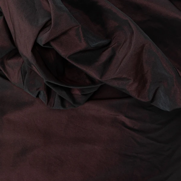 Marmar Halim Strapless Draped Corseted Taffeta Dress | Evening Gowns | Luxury Shoes 