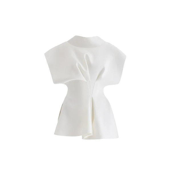 Endure Top