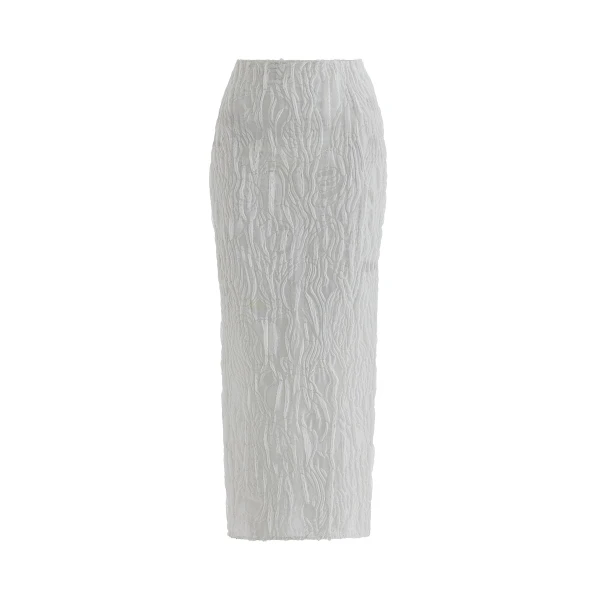 Entreat Skirt