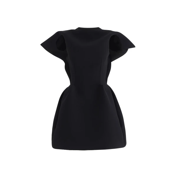 Forge Dress