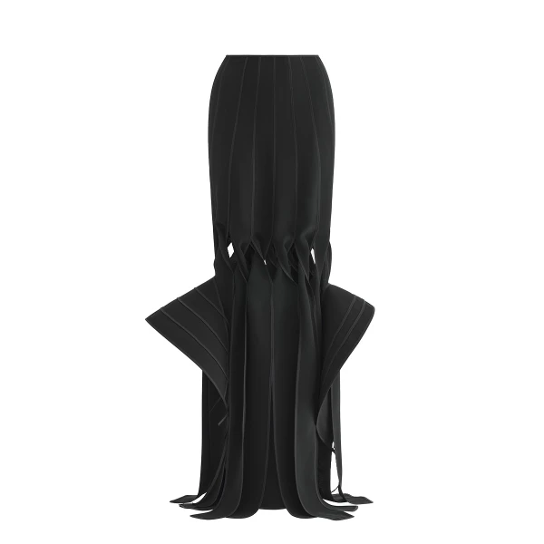 Newfound Skirt