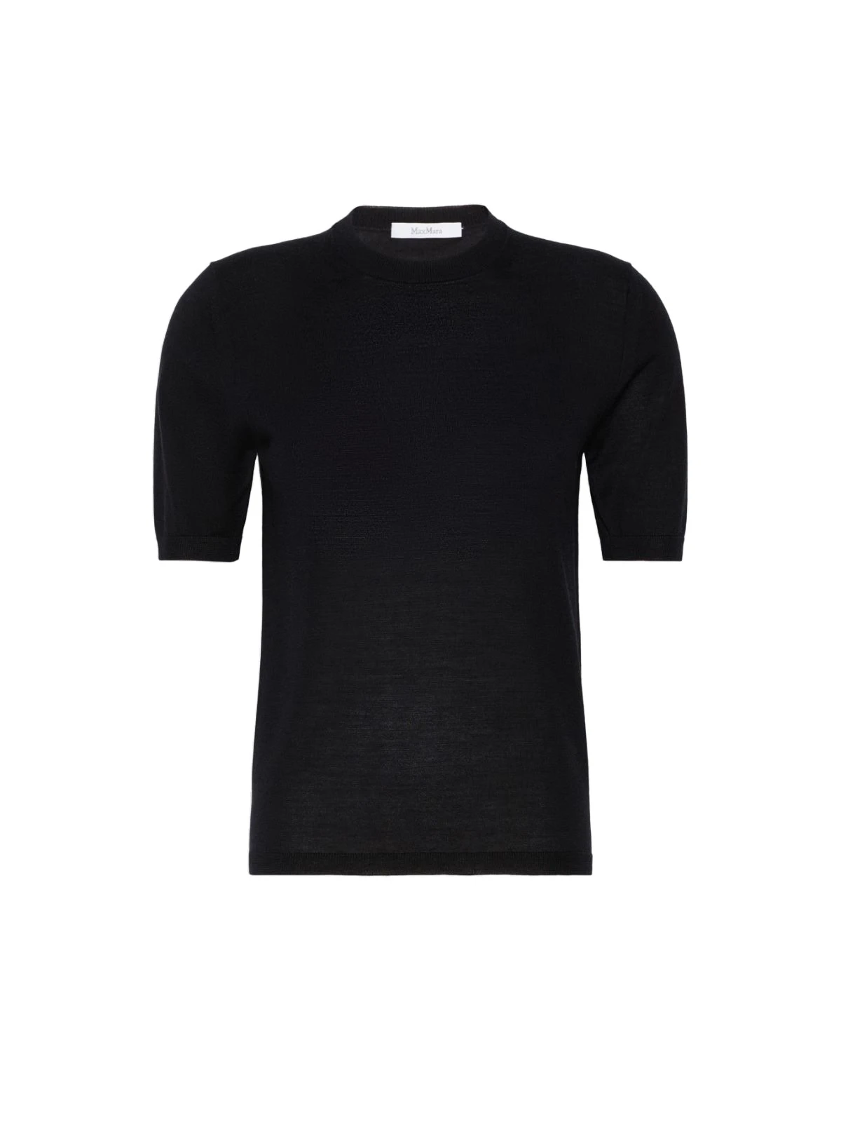 Max Mara Aceti Cashmere and Silk Sweater in Ultramarine Max Mara Aceti Cashmere and Silk Sweater in Ultramarine | Sweaters | Luxury Shoes
