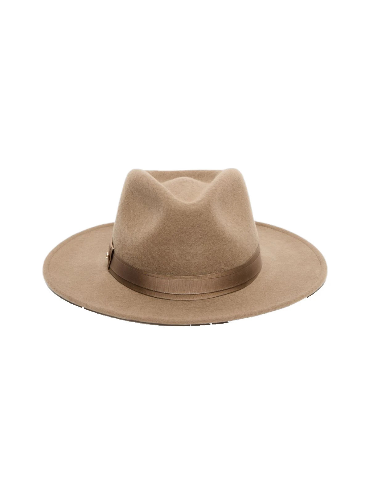 Max Mara Carpa Wool and Cashmere Felt Hat in Beige Max Mara Carpa Wool and Cashmere Felt Hat in Beige | Hats | Luxury Shoes
