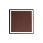 Max Mara Fidato Oversized Cashmere Foulard in Brown | Scarves | Luxury Shoes 