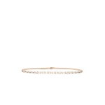 Max Mara Fumante Jewelled Nappa Leather Belt in Beige | Belts | Luxury Shoes 