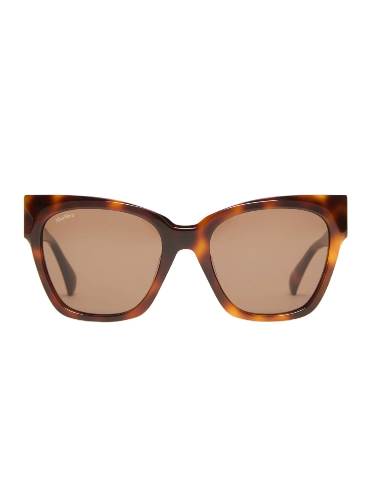 Max Mara Gamma Butterfly Sunglasses in Tawny Bronze Brown Max Mara Gamma Butterfly Sunglasses in Tawny Bronze Brown | Sunglasses | Luxury Shoes