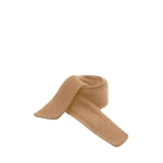 Max Mara Ludmilla Cashmere Belt in Camel | Belts | Luxury Shoes 