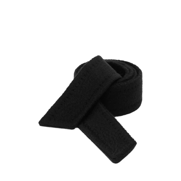 Madame 101801 Belt in Black