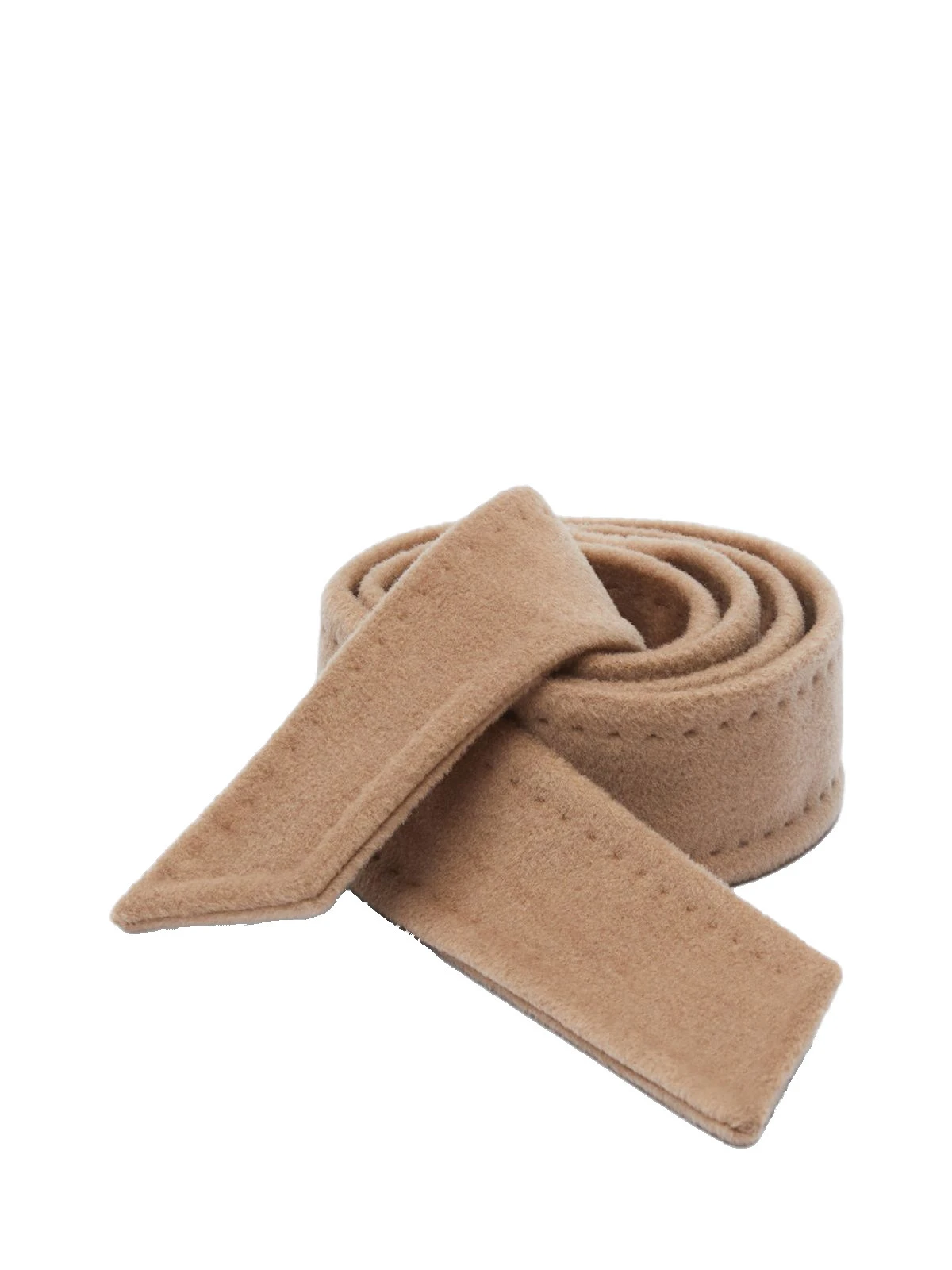 Max Mara Madame 101801 Belt in Camel Max Mara Madame 101801 Belt in Camel | Women | Luxury Shoes
