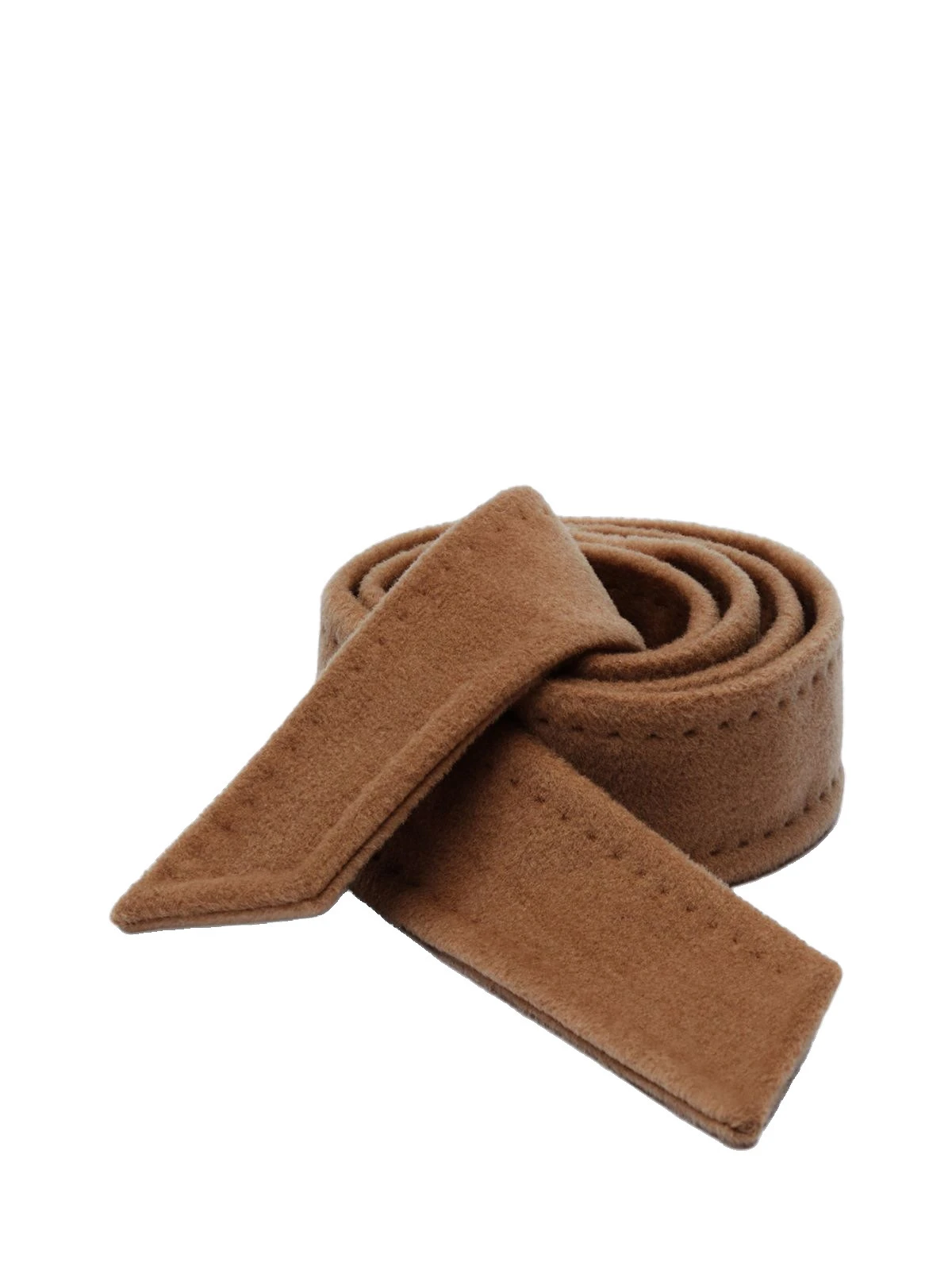 Max Mara Madame 101801 Belt in Caramel Max Mara Madame 101801 Belt in Caramel | Belts | Luxury Shoes