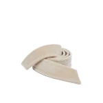 Max Mara Madame 101801 Belt in Sand | Belts | Luxury Shoes 