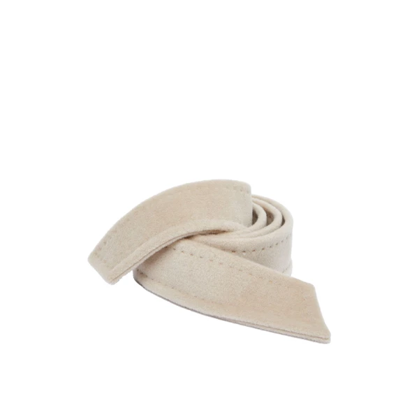 Madame 101801 Belt in Sand
