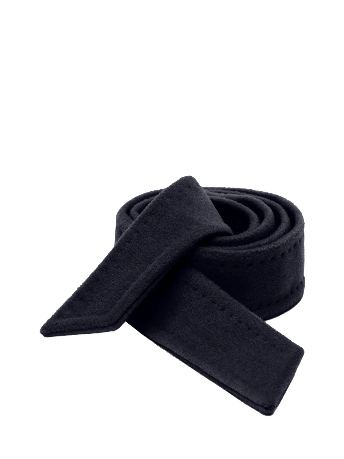 Max Mara Madame 101801 Belt in Ultramarine Max Mara Madame 101801 Belt in Ultramarine | Belts | Luxury Shoes