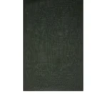 Max Mara Rose Silk-Blend Shawl in Moss Green | Scarves | Luxury Shoes 