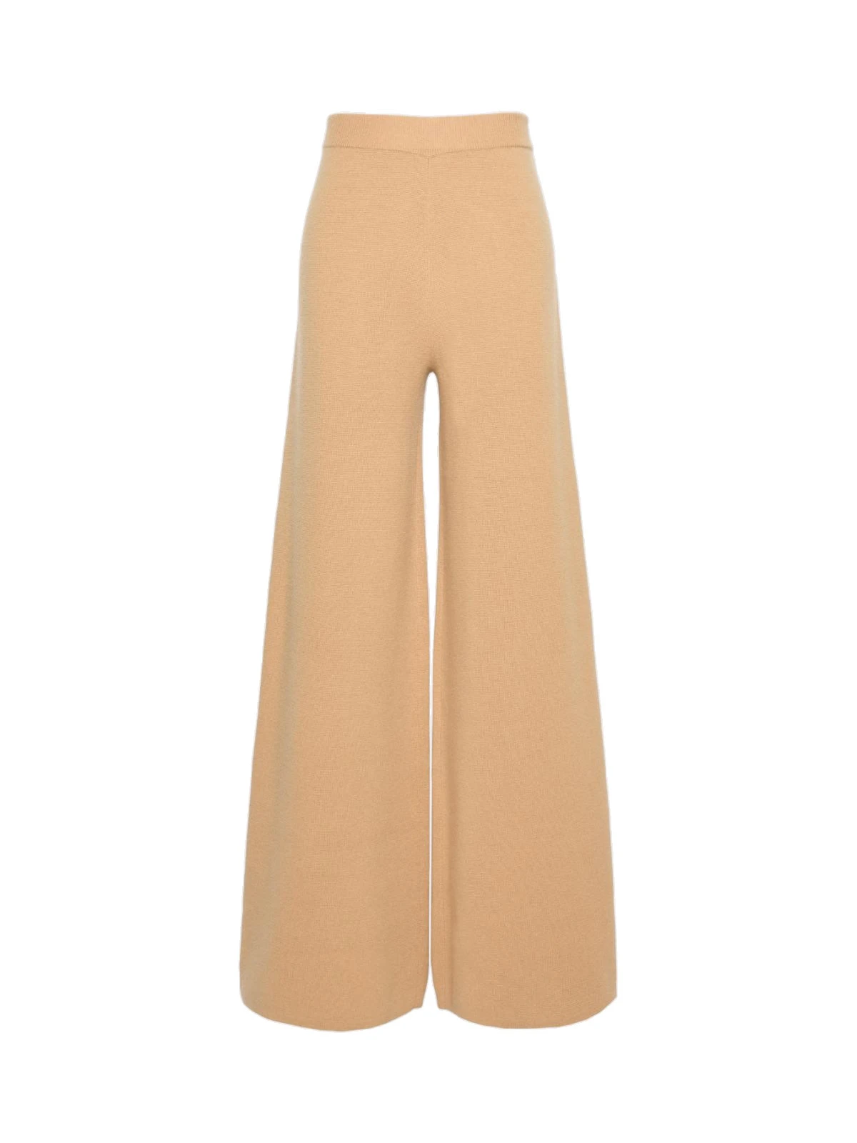 Max Mara Timore Wide Wool and Cashmere Trousers in Camel Max Mara Timore Wide Wool and Cashmere Trousers in Camel | Wide leg pants | Luxury Shoes