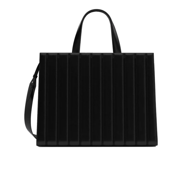 Whitney Bag 10 Extra Large in Black