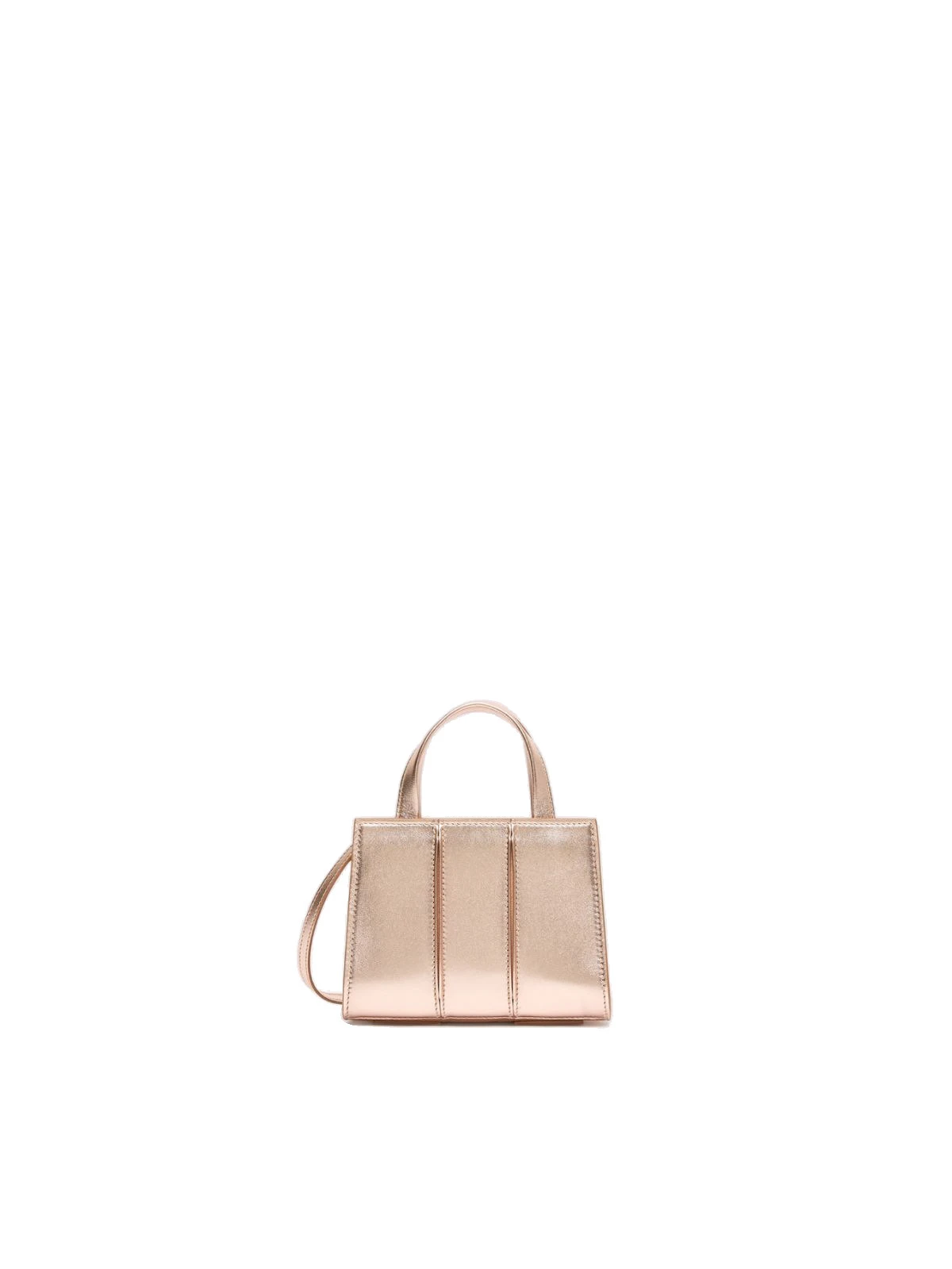 Max Mara Whitney Bag 2 Nano Lambskin in Antique Rose Max Mara Whitney Bag 2 Nano Lambskin in Antique Rose | Mini Bags | Luxury Shoes
