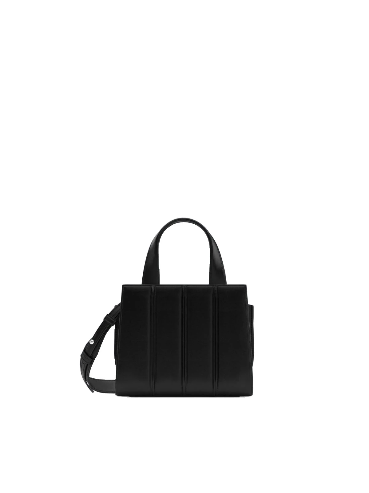 Max Mara Whitney Bag 3 Micro in Black Max Mara Whitney Bag 3 Micro in Black | Mini Bags | Luxury Shoes