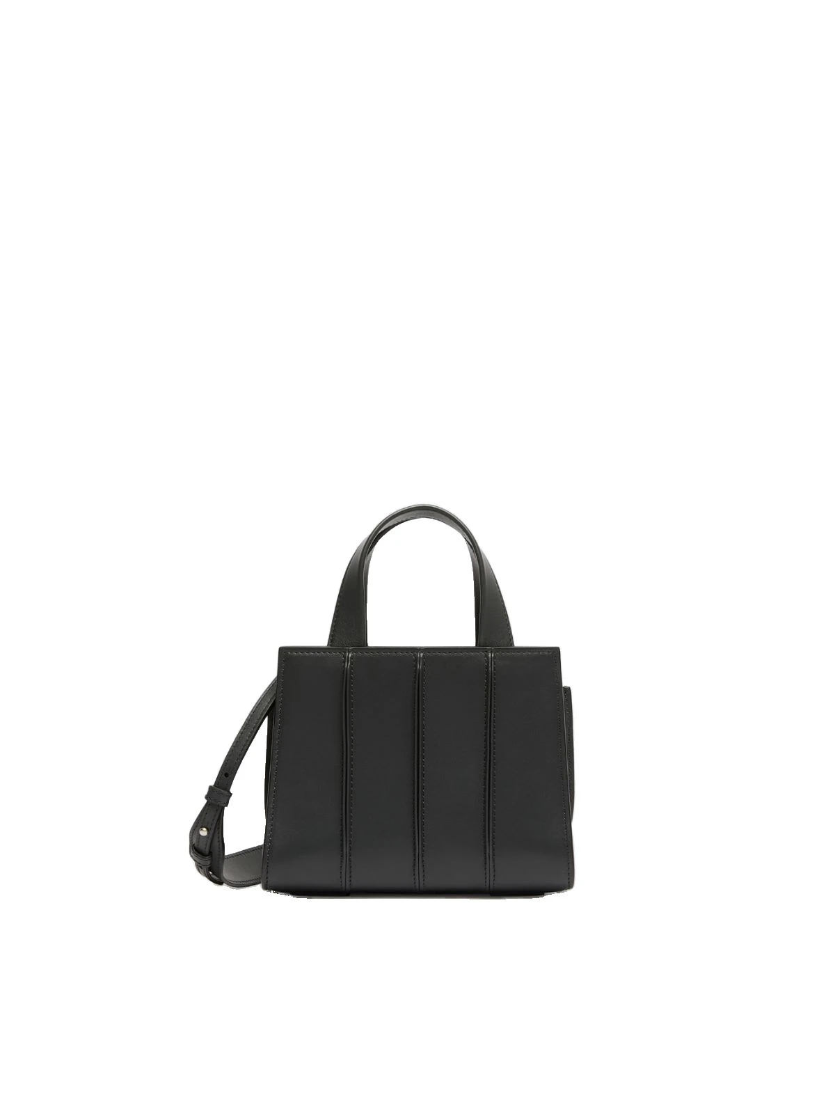 Max Mara Whitney Bag 3 Micro in Medium Grey Max Mara Whitney Bag 3 Micro in Medium Grey | Mini Bags | Luxury Shoes