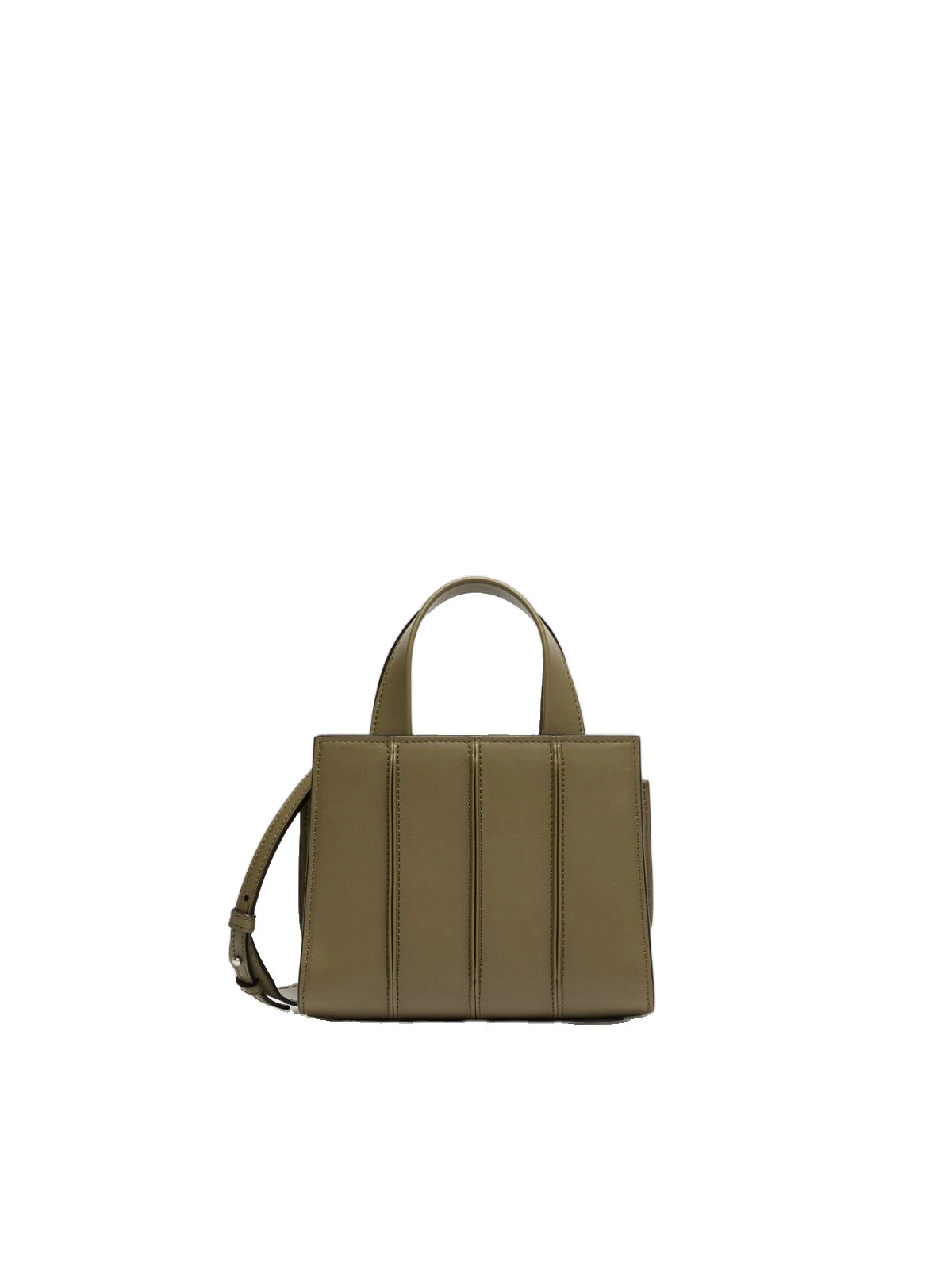 Max Mara Whitney Bag 3 Micro in Olive Green Max Mara Whitney Bag 3 Micro in Olive Green | Mini Bags | Luxury Shoes