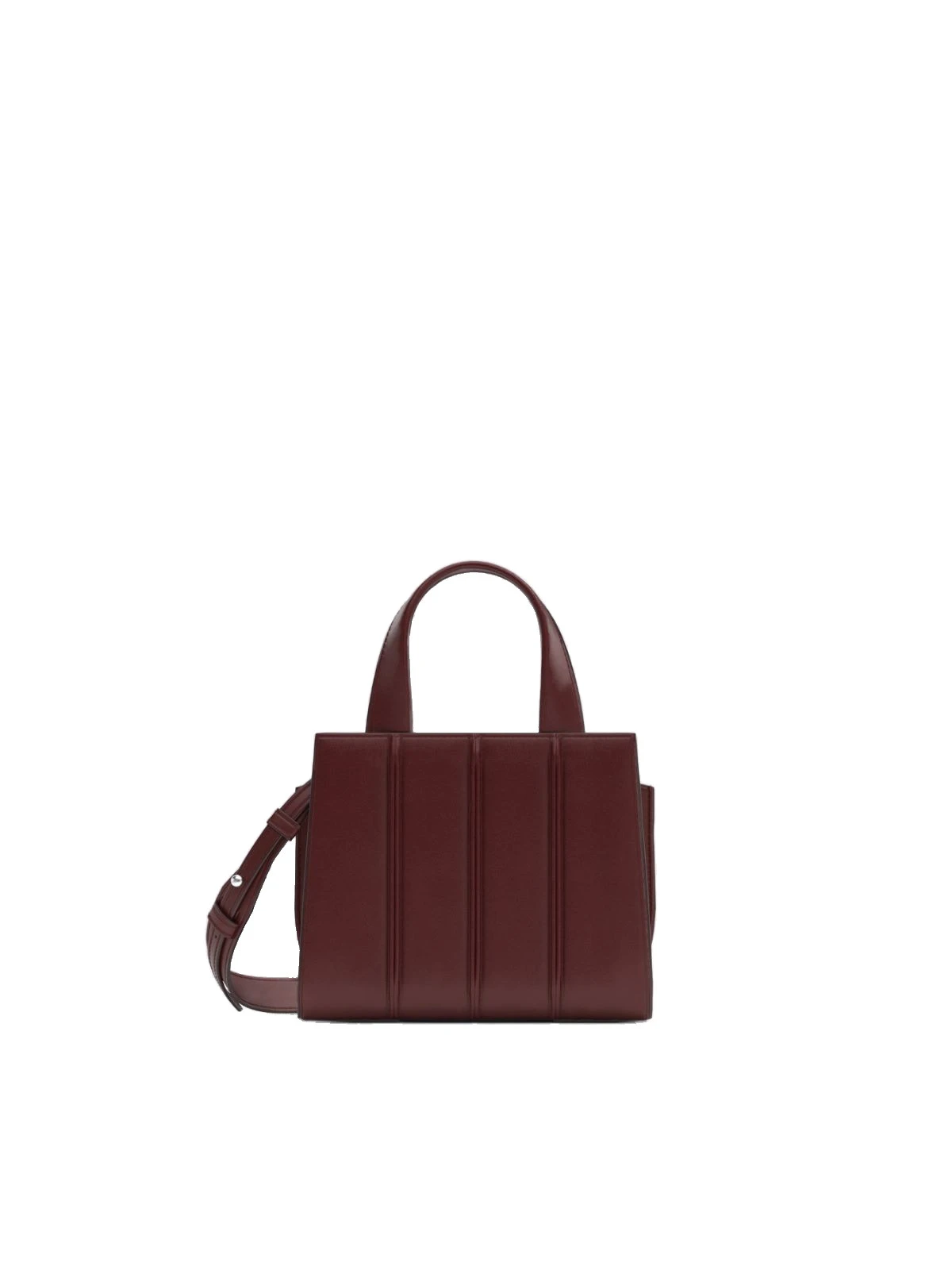 Max Mara Whitney Bag 3 Micro in Red Max Mara Whitney Bag 3 Micro in Red | Mini Bags | Luxury Shoes
