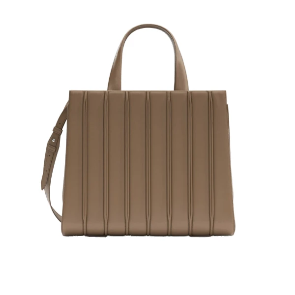 Whitney Bag 7 Large in Camel
