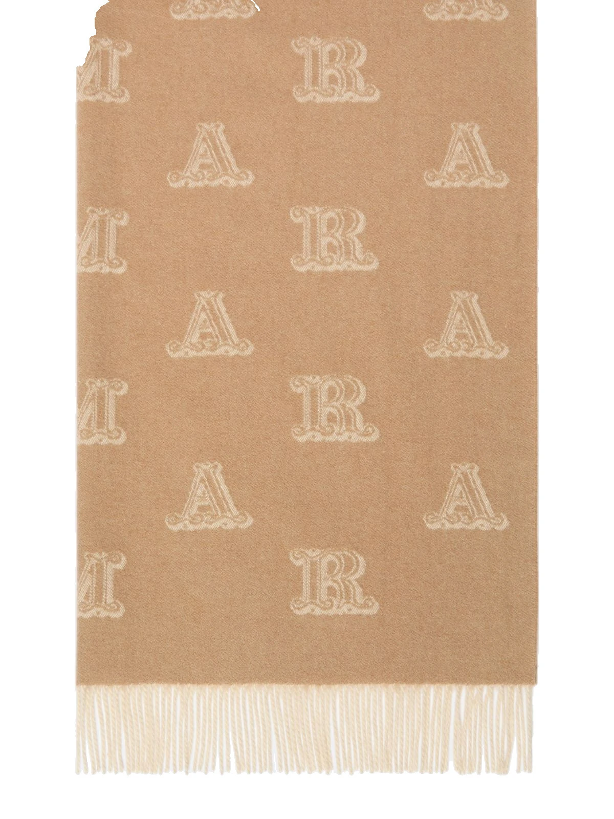 Max Mara Wsklause Sable Cashmere Stole in Camel Max Mara Wsklause Sable Cashmere Stole in Camel | Scarves | Luxury Shoes