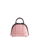 Mlouye 12 Mini Bag in Blossom | Mini Bags | Luxury Shoes 