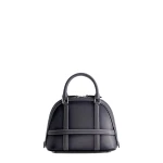 Mlouye 12 Mini Bag in Schist | Mini Bags | Luxury Shoes 