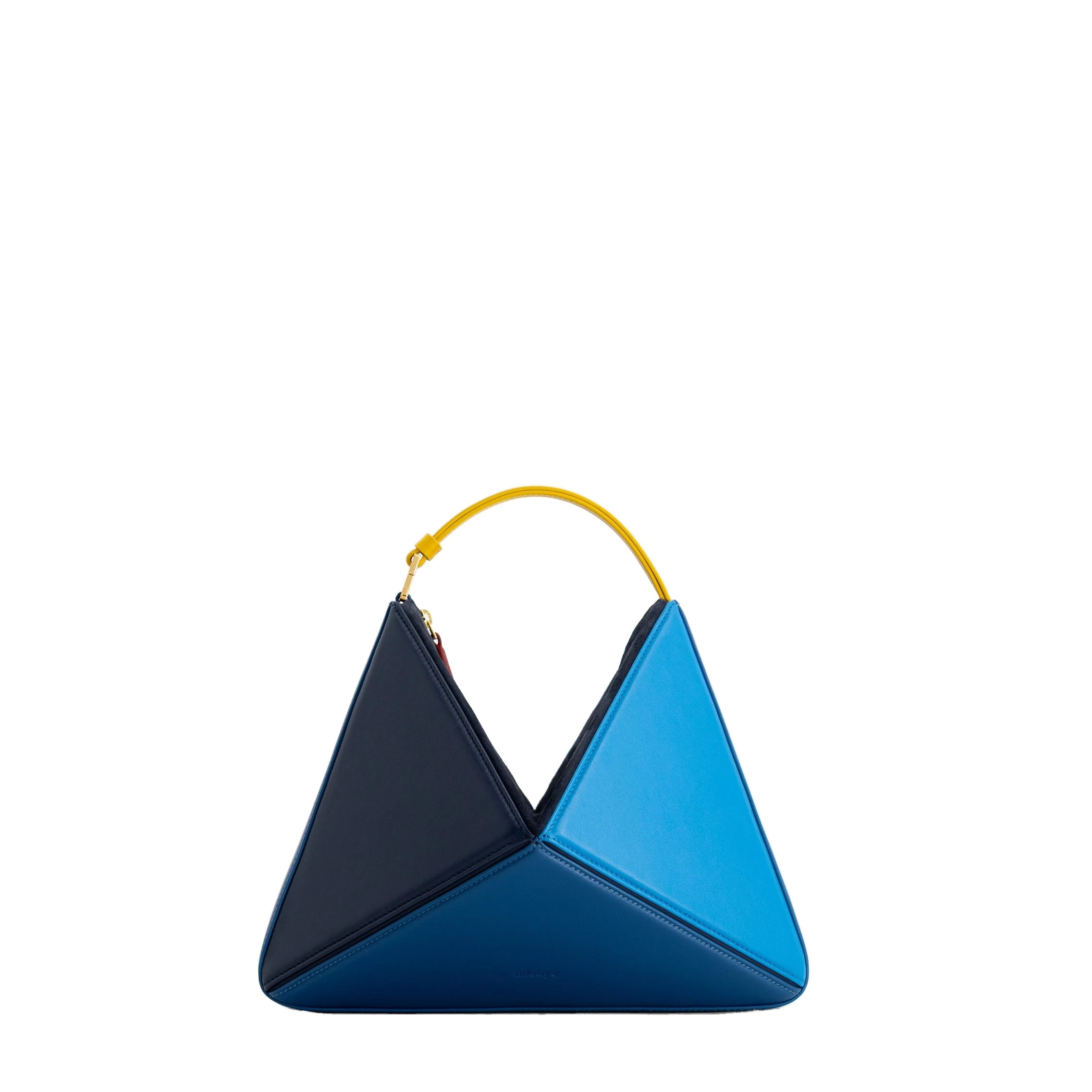 Mlouye Flex Bag in Multicolour Mlouye Flex Bag in Multicolour | Shoulder & Crossbody Bags | Luxury Shoes
