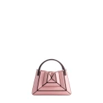 Mlouye Mini Sera Tote in Blossom | Mini Bags | Luxury Shoes 