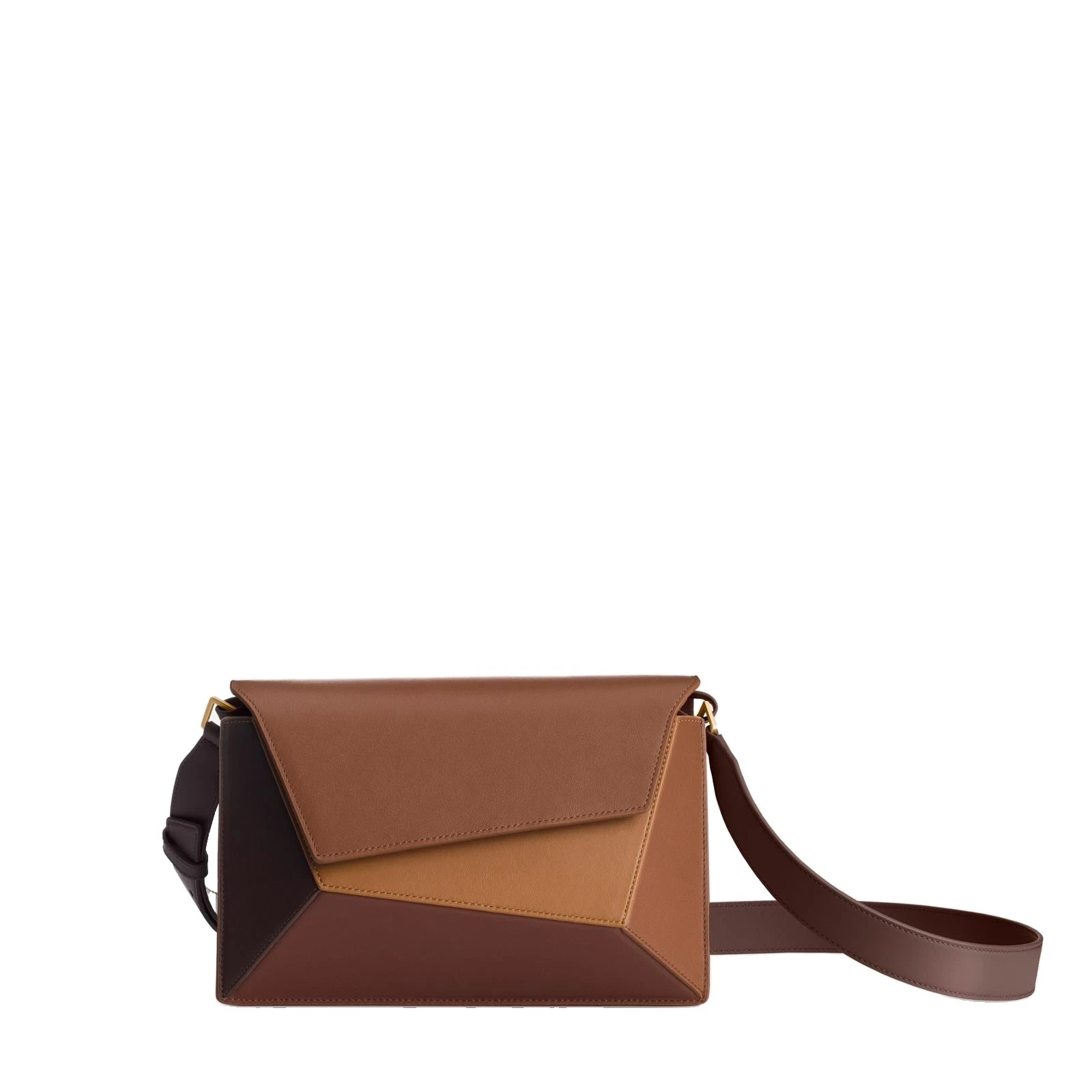 Mlouye Naomi Bag in Praline Mlouye Naomi Bag in Praline | Shoulder & Crossbody Bags | Luxury Shoes