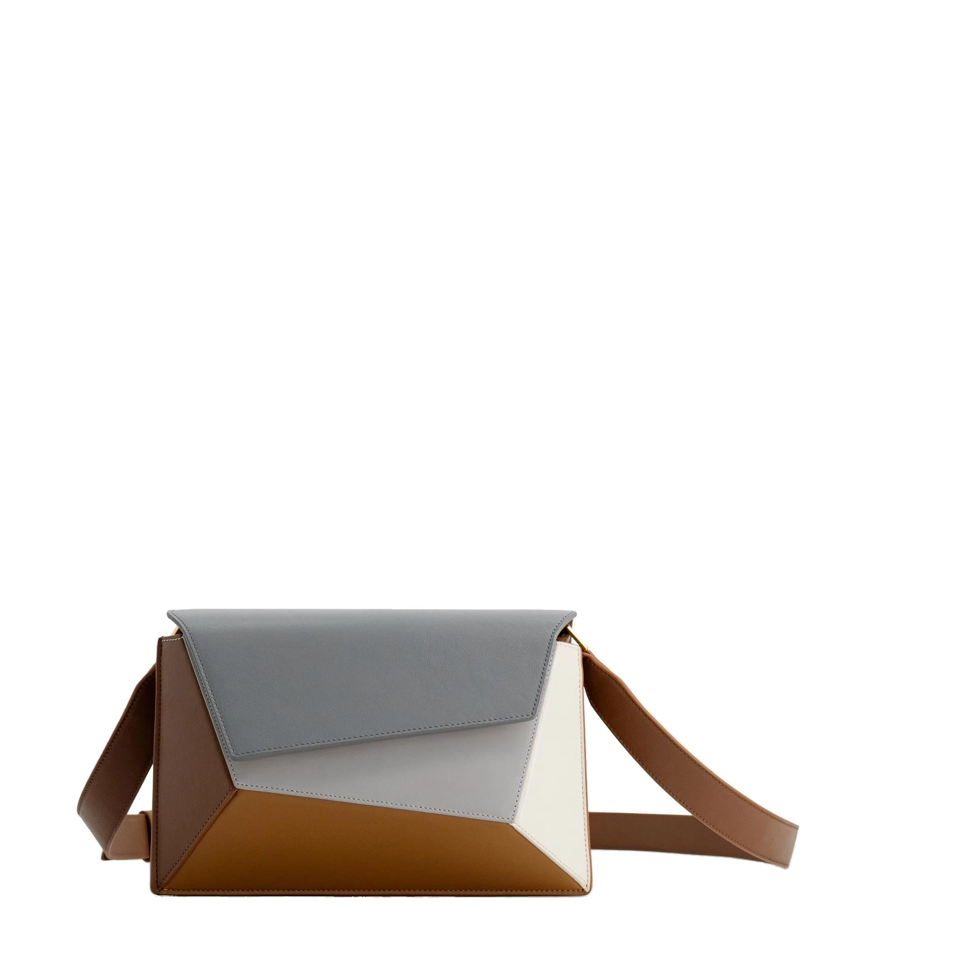 Mlouye Naomi Bag in Rusty Mlouye Naomi Bag in Rusty | Shoulder & Crossbody Bags | Luxury Shoes