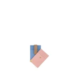 Mlouye Rotate Cardholder in Gummy | Wallets & Purses | Luxury Shoes 