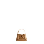 Mlouye Sera Charm in Biscuit | Bag charms | Luxury Shoes 