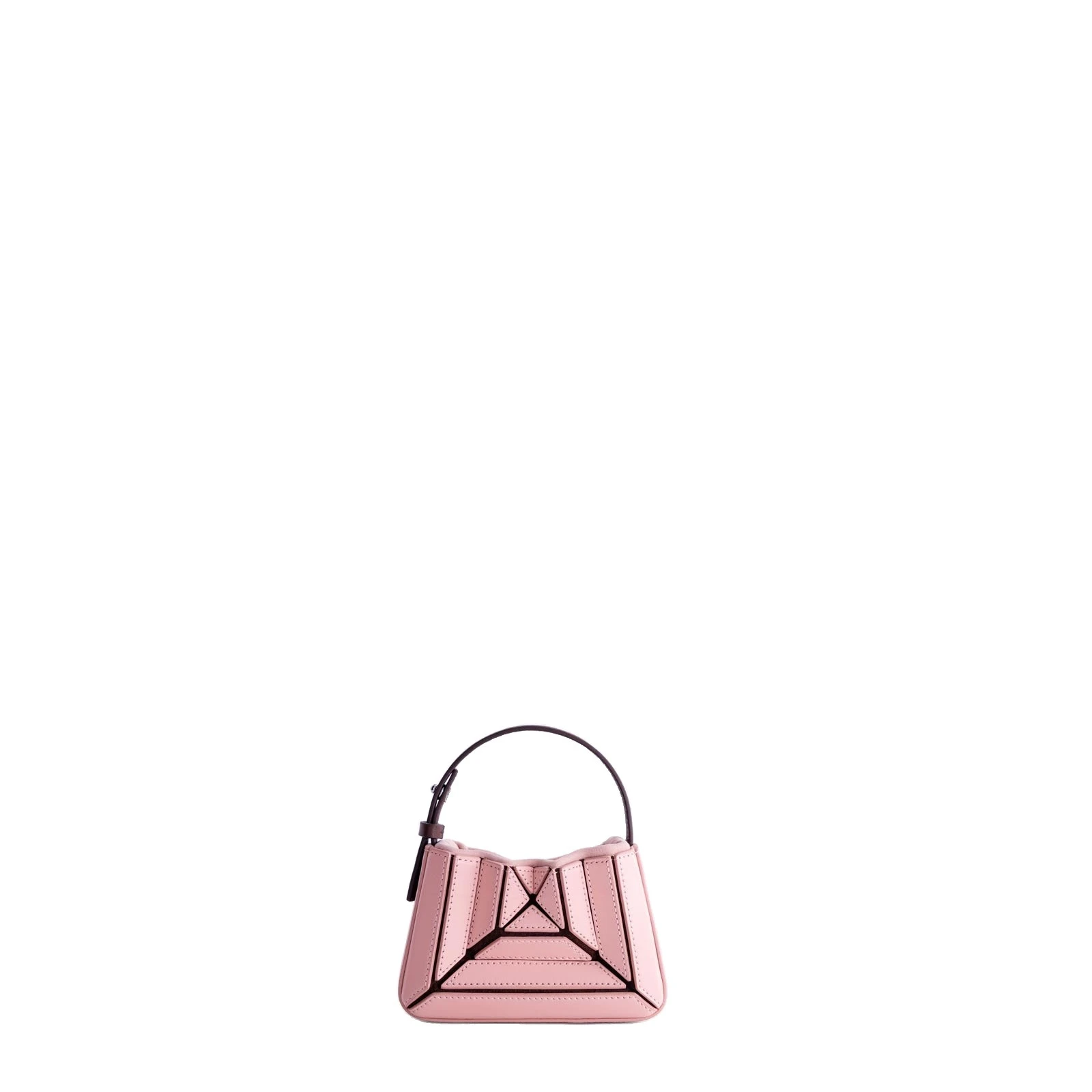Mlouye Sera Charm in Blossom Mlouye Sera Charm in Blossom | Bag charms | Luxury Shoes