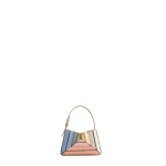 Mlouye Sera Charm in Gummy | Bag charms | Luxury Shoes 