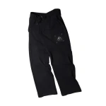 Moose Knuckles Hartsfield Straight-Leg Pants in Black Moose Knuckles Hartsfield Straight-Leg Pants in Black | Luxury Shoes
