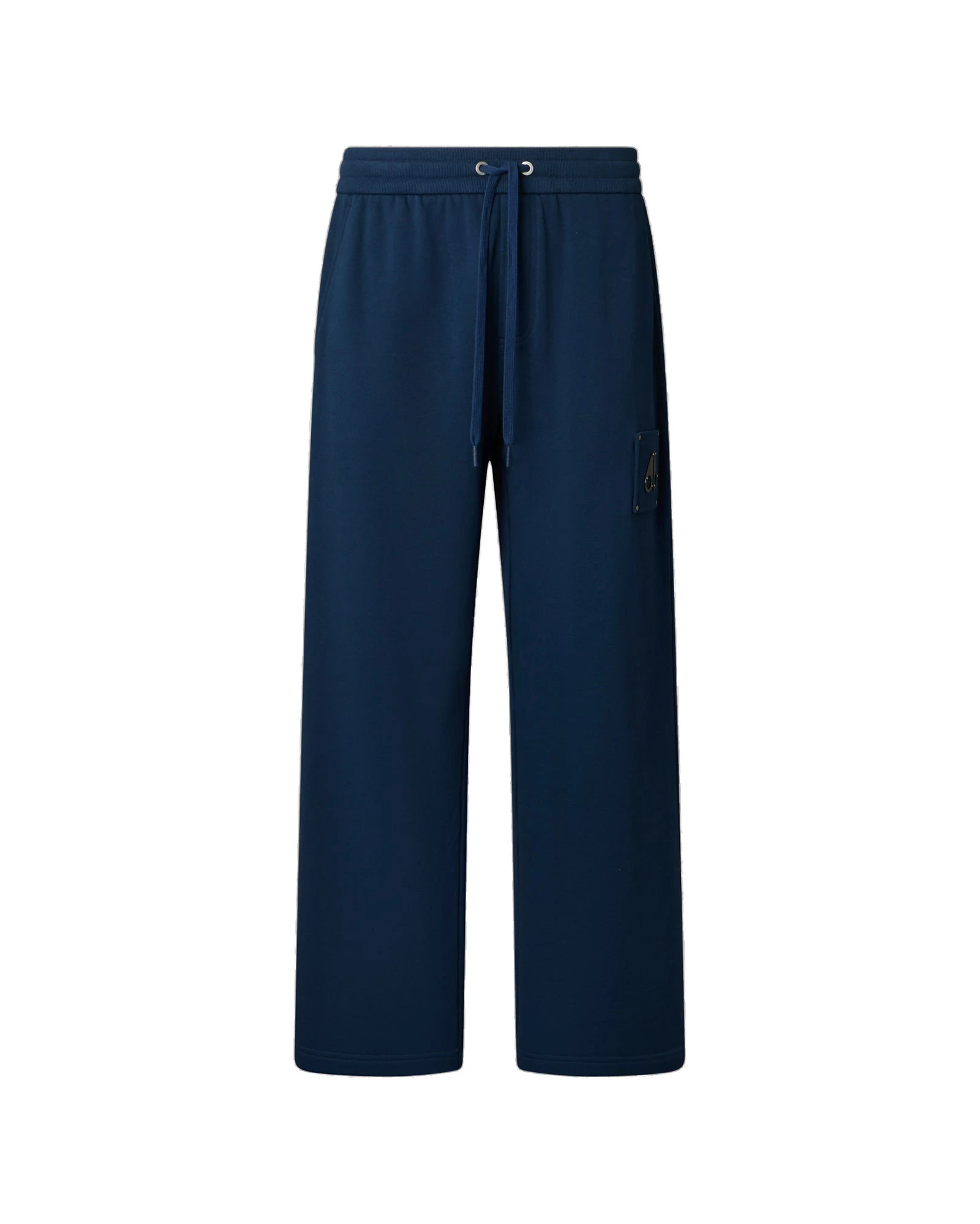 Moose Knuckles Hartsfield Straight-Leg Pants in Nightfall Moose Knuckles Hartsfield Straight-Leg Pants in Nightfall | Luxury Shoes
